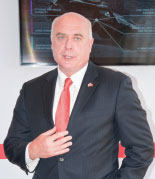 Assembly and Maintenance Centre to be Established in Turkey for F-135 Engines