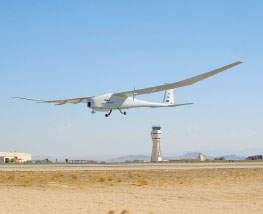 Aselsan, AeroVironment and Altoy Defence Industries and Aviation Inc. Agree to Collaborate for Turkish and Other Markets