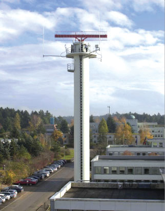 Airbus Defence and Space Improves Air Surveillance Capabilities of Indonesian Air Force