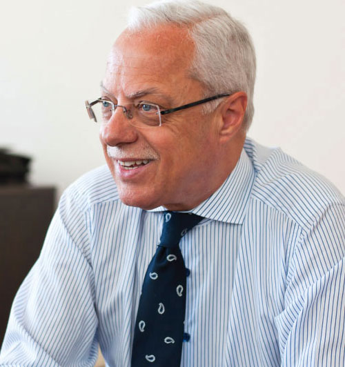 Vestel Defence Industry and AYESAŞ Complement Each Other to Strengthened its Presence on Global Markets