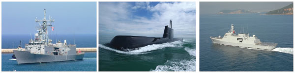 MilSOFT’s TDL Achievement at CWIX 2014