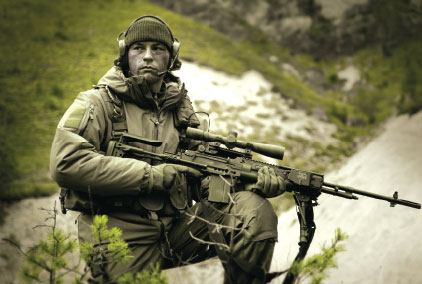 CARINTHIA Professional is a Reliable Partner in Theatre