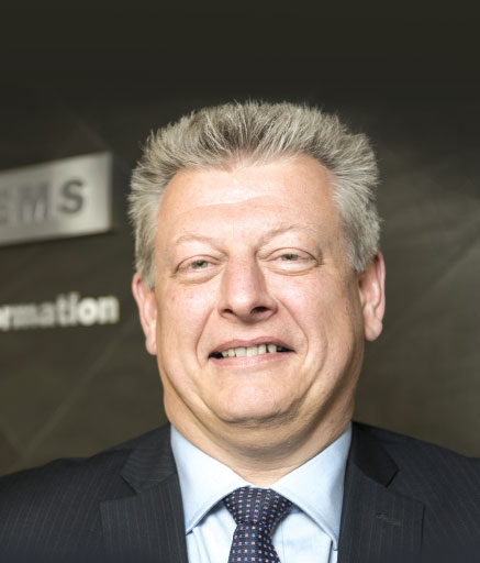 Turkey Relations with BAE Systems Go Back a Long Way