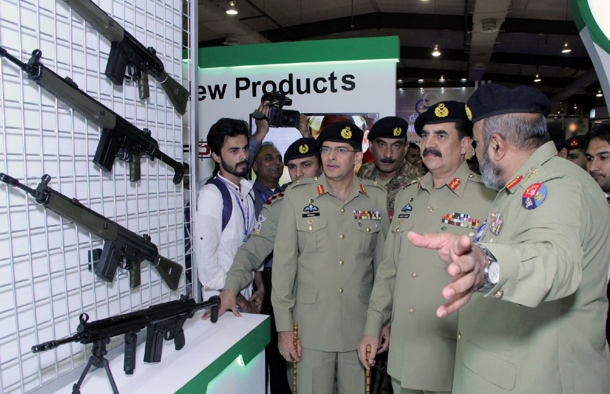 Big Significant Growth of IDEAS 2014