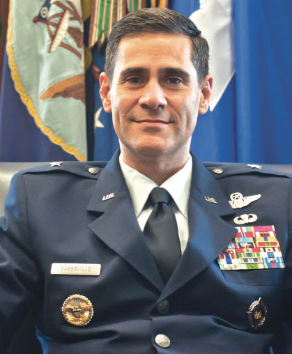 Turkey and US: A Long Lasting Cooperation, A Strategic Partnership