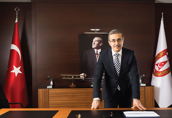 SSM: It is High Time on the Stage with Indigenous Products