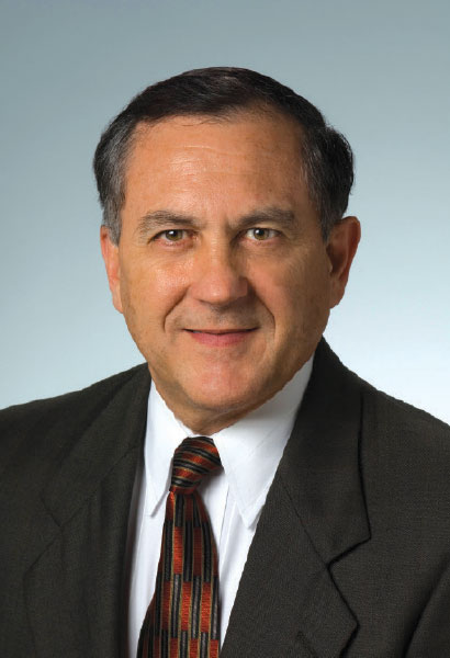 Lockheed Martin Offers Turkey to Become a Member of the Patriot Team