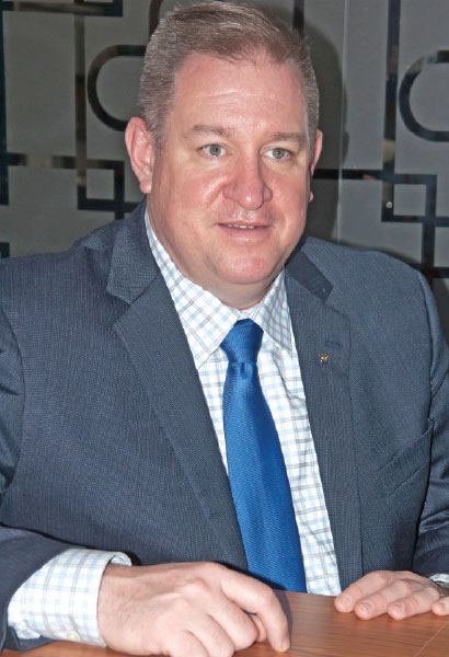 S-97 Raider: Cutting-Edge Technologies in Army Aviation