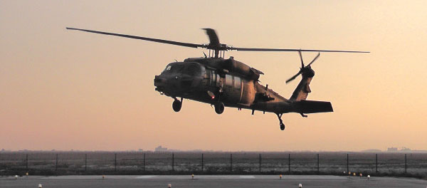 HEWS Steps Forward to Serial Production Phase