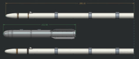 SDT Offers Next Generation Air Combat Training Solutions!