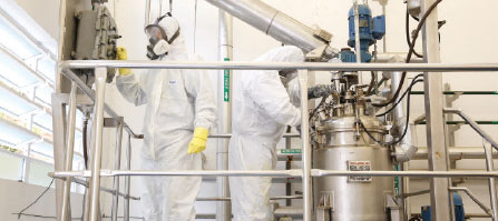 Condor’s Tailor-Made Products for the Turkish Market