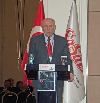 Turkish Armed Forces is one of the Oldest and Rooted Armed Forces in the World