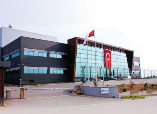 Hexagon Studio: Original Ideas, Unique Solutions