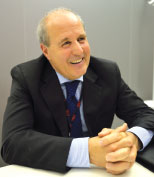 Selex ES and Turkey: A Long-lasting Relation