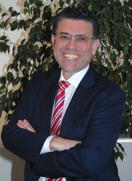 Top 10 Turkish Universities Using National Instruments Products