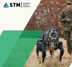 Are We Ready for the Wars of The Future