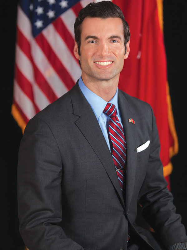 ATC Leads Turkish-American Relations with its new Team