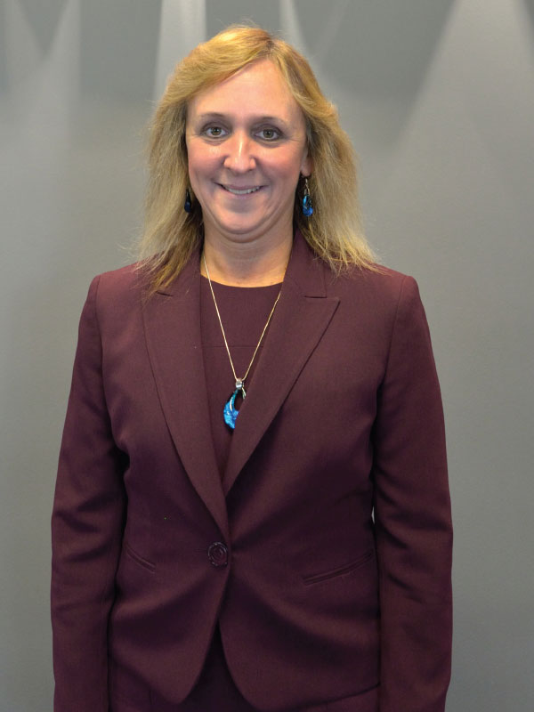 Augmenting Turkish Industry Through Establishment of Successful Relationships