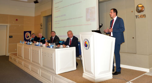 Will Turkey Hit the Target of $ 25 Billion Set for the Year 2023?