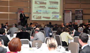 OSSA Synergy Meeting Adressed Power of SMEI’s