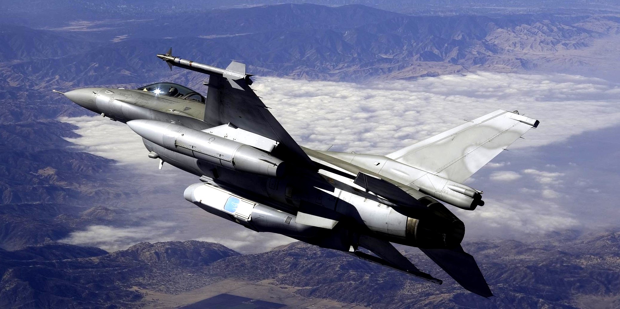 UTC Aerospace Systems - Global Leader in the Long Range Reconnaissance Market, DB-110 Reconnaissance System & TacSAR