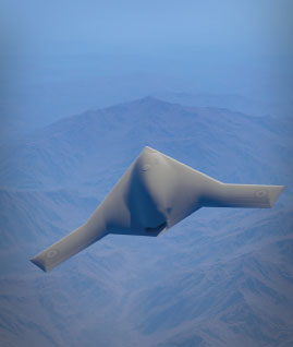 UK and France Eager to Move on UCAS Program