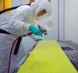 GKN Aerospace and Durham University to Create Novel Process to Measure Aircraft Wing Drag Reduction