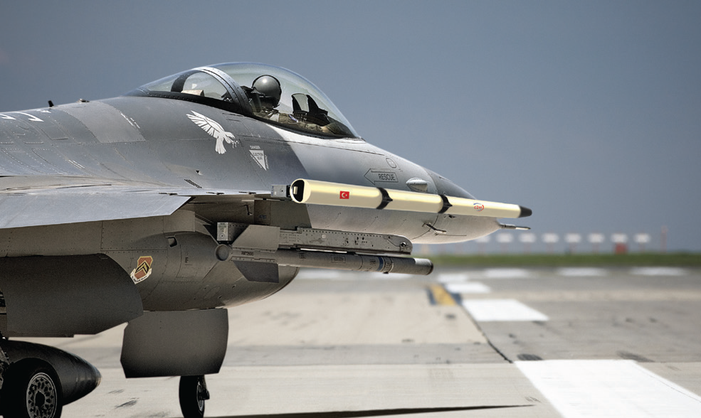 SDT to Export Software to South Korea