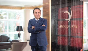 Yavaşçalar to Take Part in Eurosatory Exhibition with Yavex Products