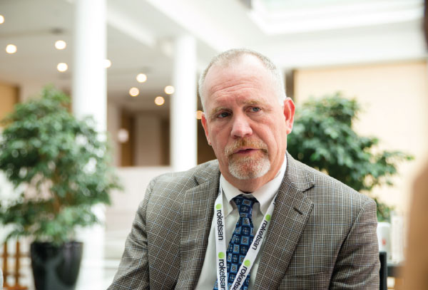 Turkish Firms are an Attractive Link for Boeing in the Changing Competitive Supply Chain Landscape