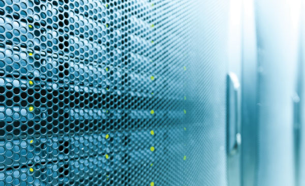 Keeping Data Safe in the Cloud