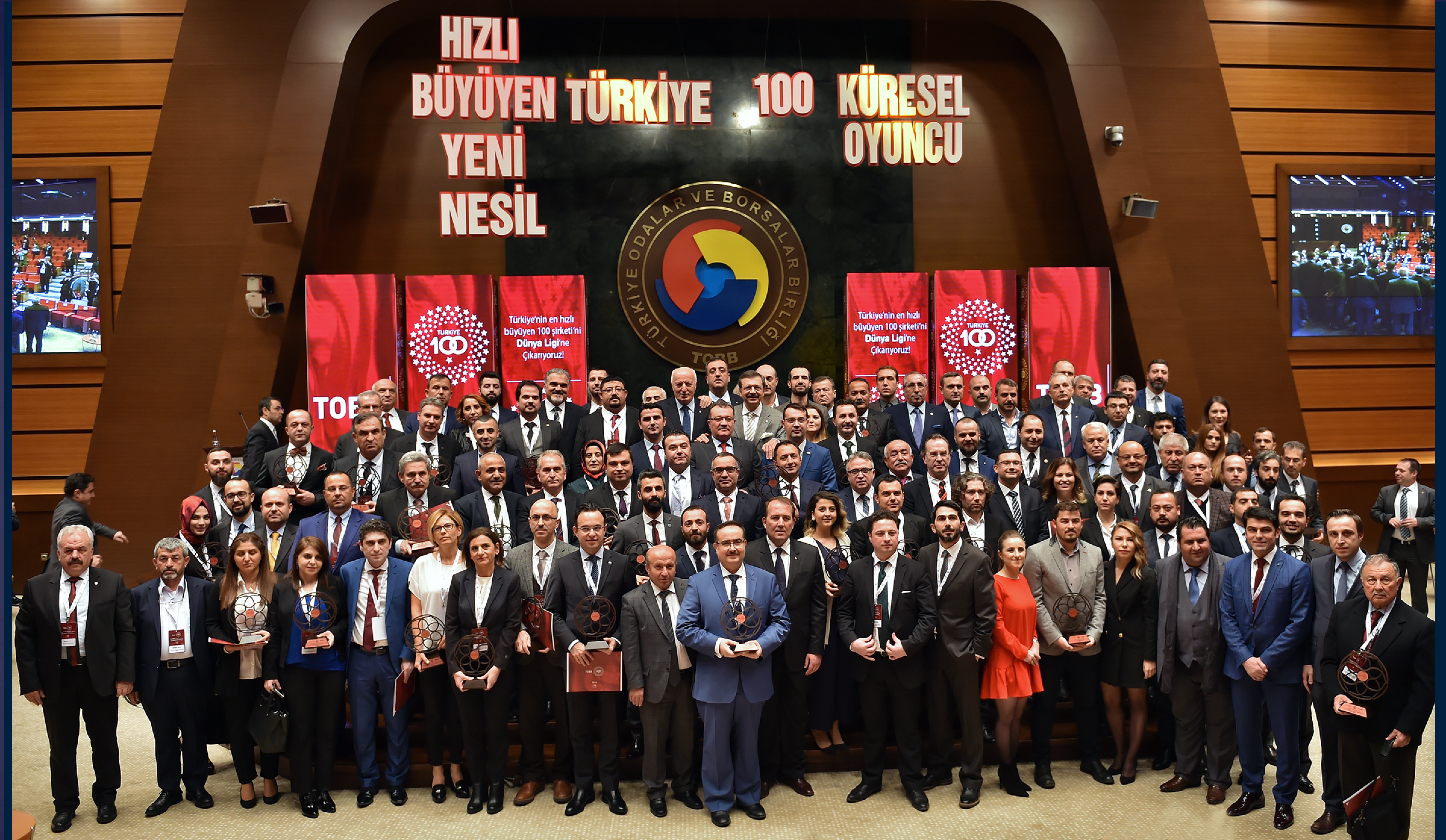 Ares Shipyard Stride Out in Maritime Industry