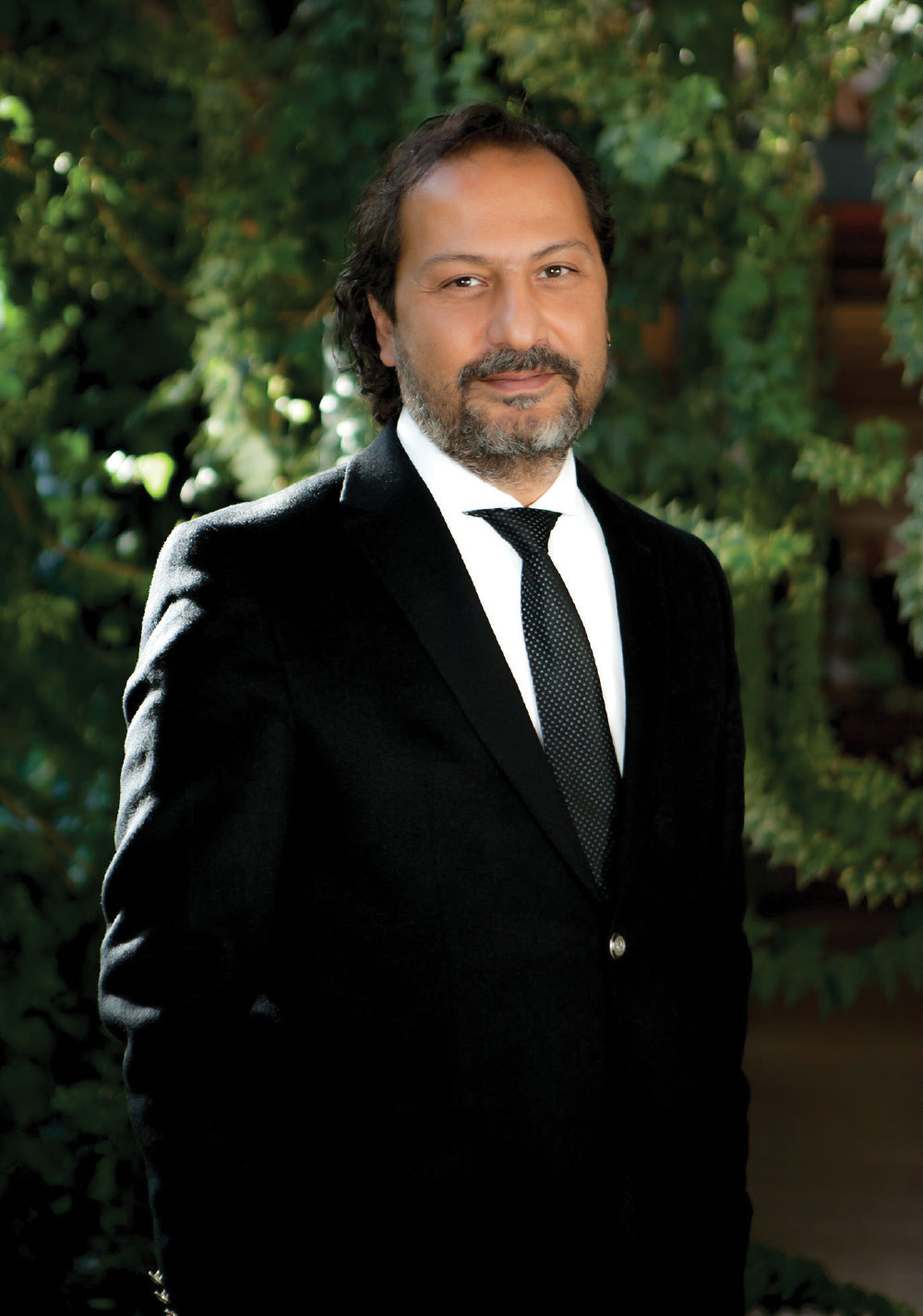 Success and Momentum Propel ODTÜ Teknokent and the TSSK Forward in 2017