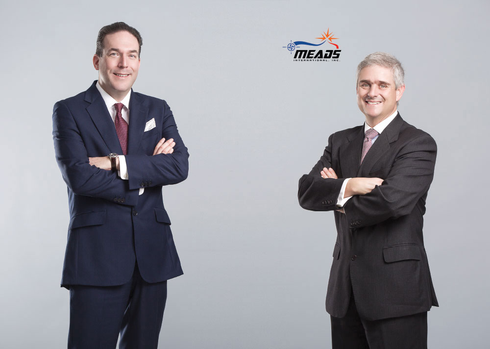 Advanced Military Capabilities of the MEADS System – Opportunities for the Turkish Defense Industry