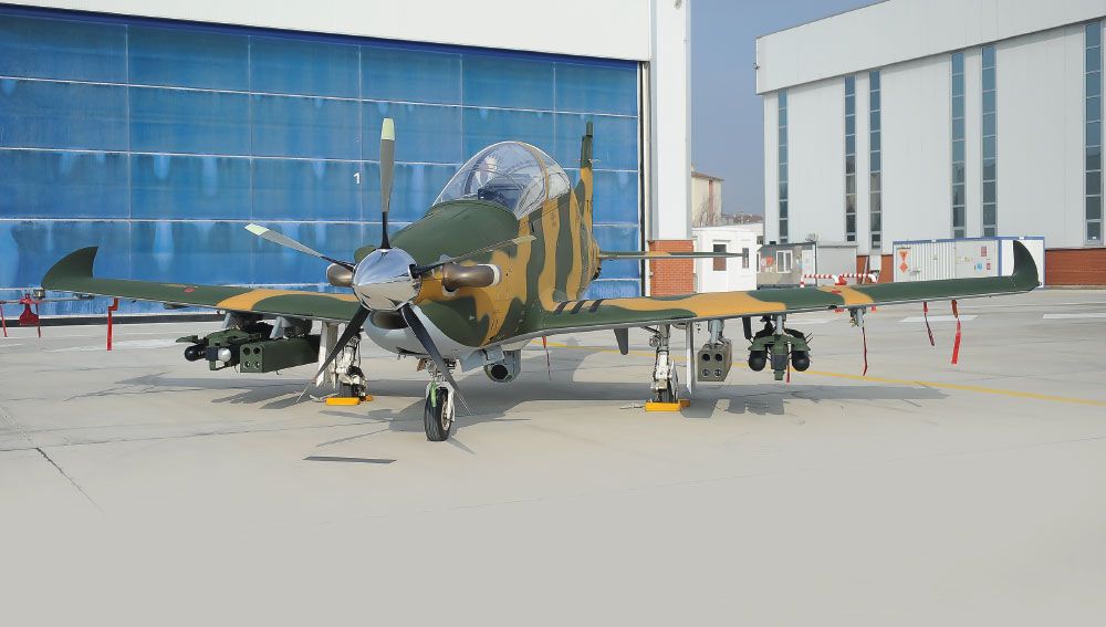 SSM Releases 2016 Annual Activity Report