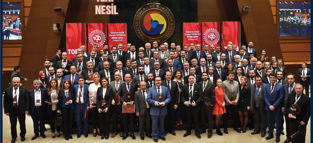 Ares Shipyard Stride Out in Maritime Industry