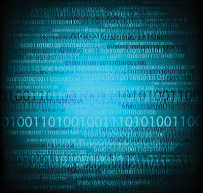 STM Published Cyber Threat Report