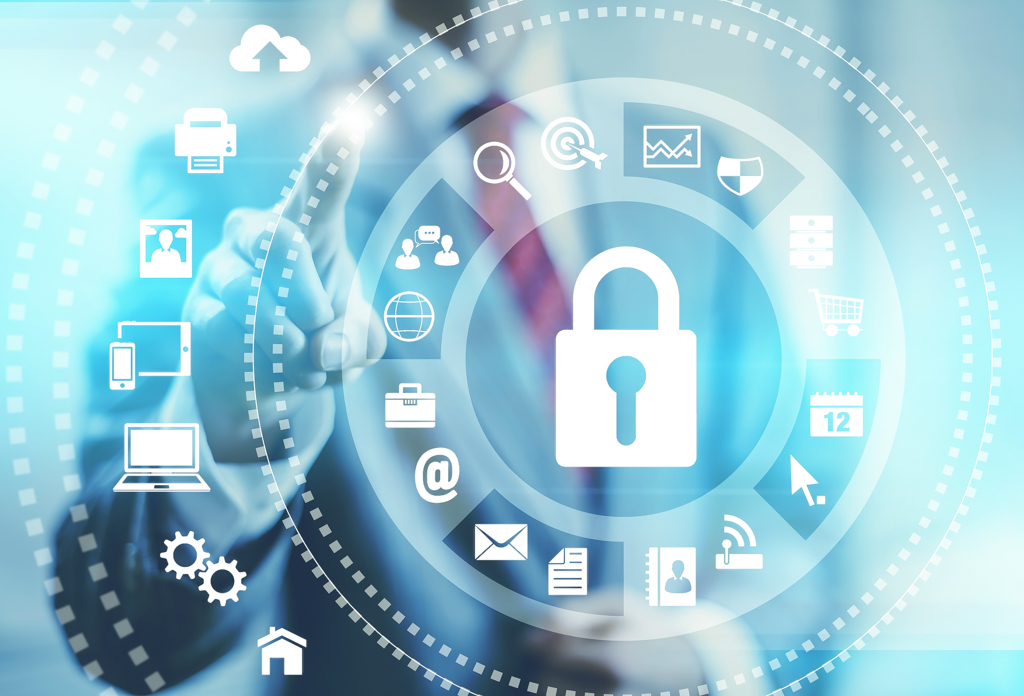 Indemnity Claims are Bound to Increase due to Cyber-Attacks