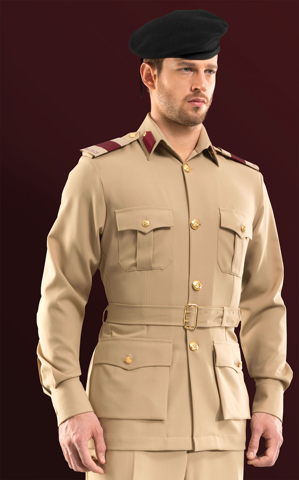 Grup Impeks is Targeting to Double its Export Market Share in Africa & Middle East with its new Facility Investment