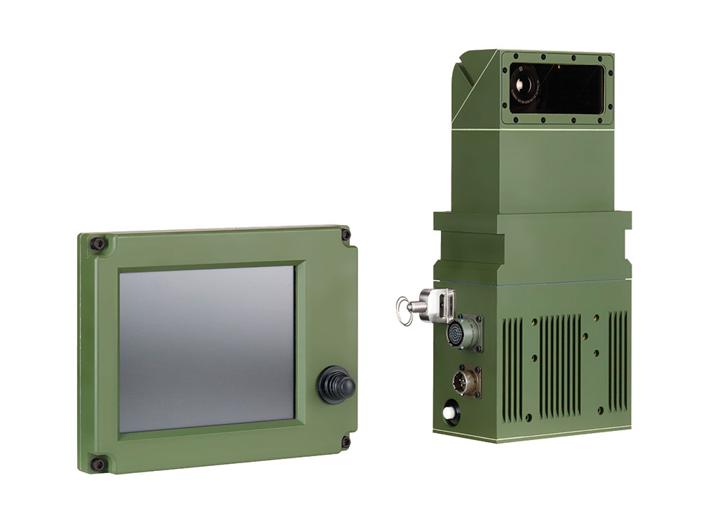 Extreme Low Light Digital Vision