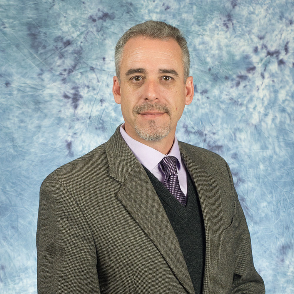 3G and 4G Smartphone Security