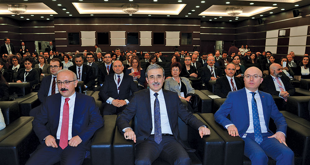 18th Public Quality Symposium: ‘‘Managing Change”