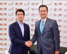 Cooperation Agreement Signed Between Teknopark İstanbul and Gebze Technical University