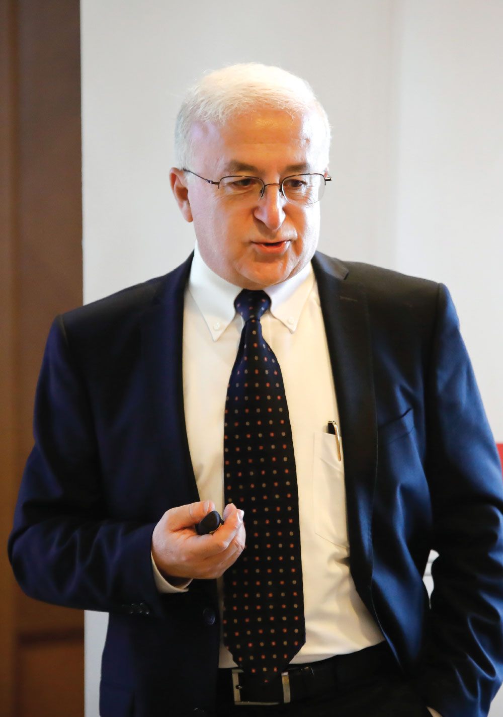 Critical Industrial Sectors in Turkey Harness Industrial Internet of Things Fueling Growth with Honeywell’s Connected Technologies