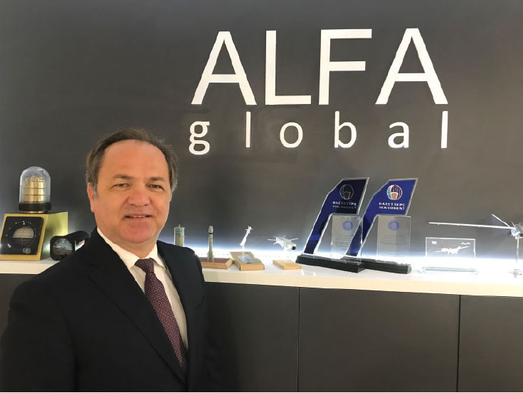 Turkish Defense Industry: Key Next Step in Evolution