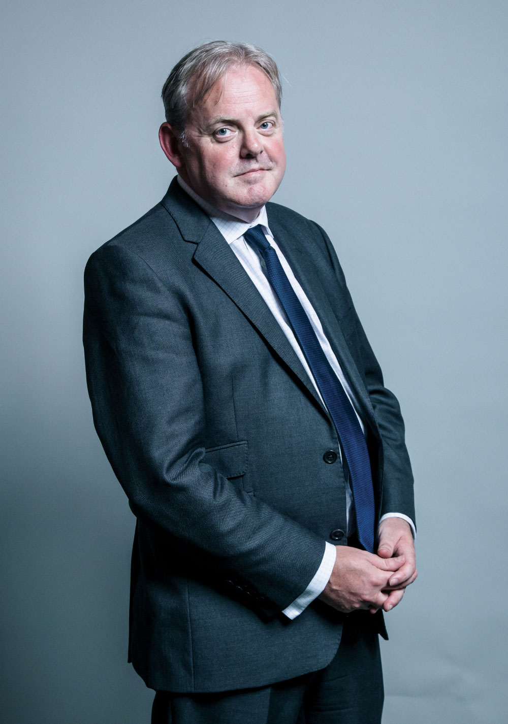 Deepening Cooperation Between the UK and Turkey