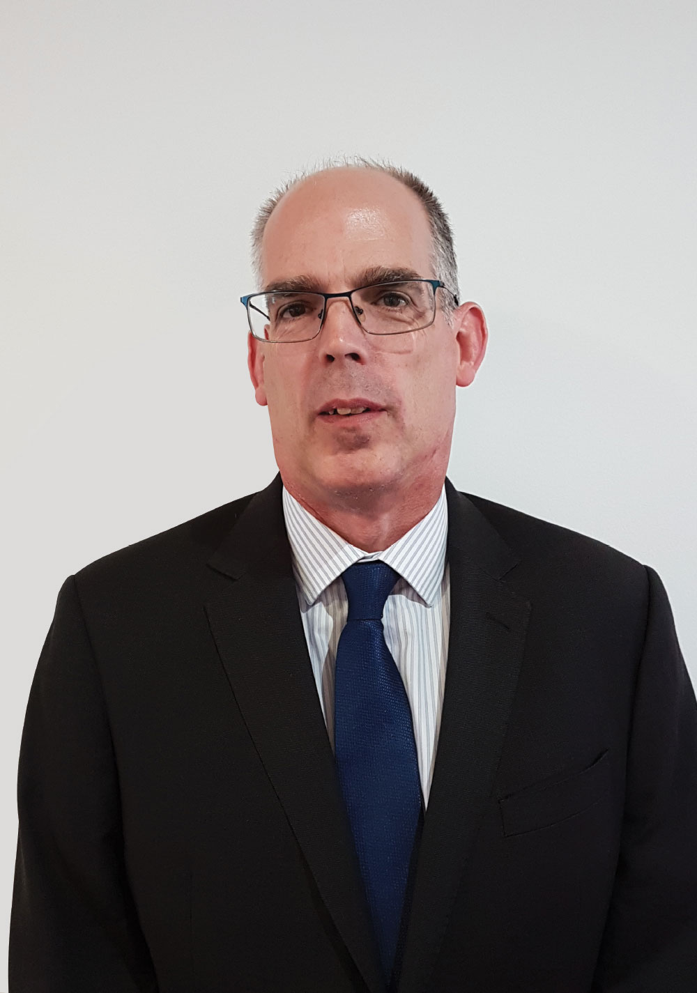 Sophisticated Defence Industries of Turkey and the UK Building Mutually Beneficial Partnerships