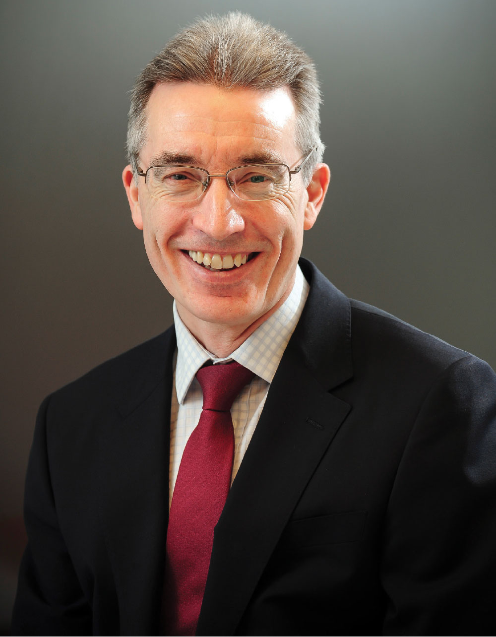 Turkey is a Priority Market for the UK with Vital Strategic Importance and a Flourishing Defence and Security Industry