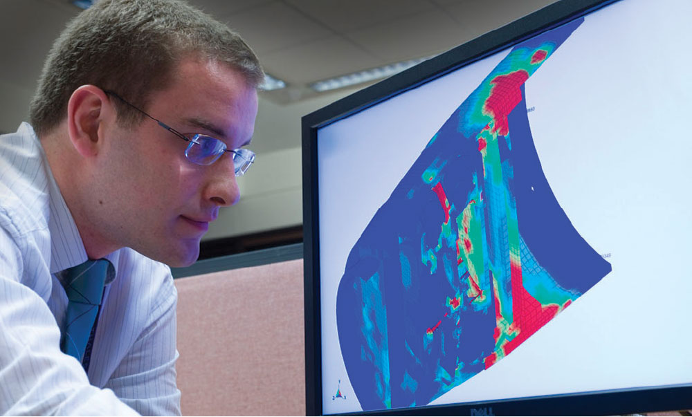 Thales is a World Leader in the Research, Design and Manufacture of Advanced Fuzing and Sensors for Guided Weapon Systems Operating in the Air-to-Air, Air-to-Ground, Anti-Surface and Anti-Armour Domains