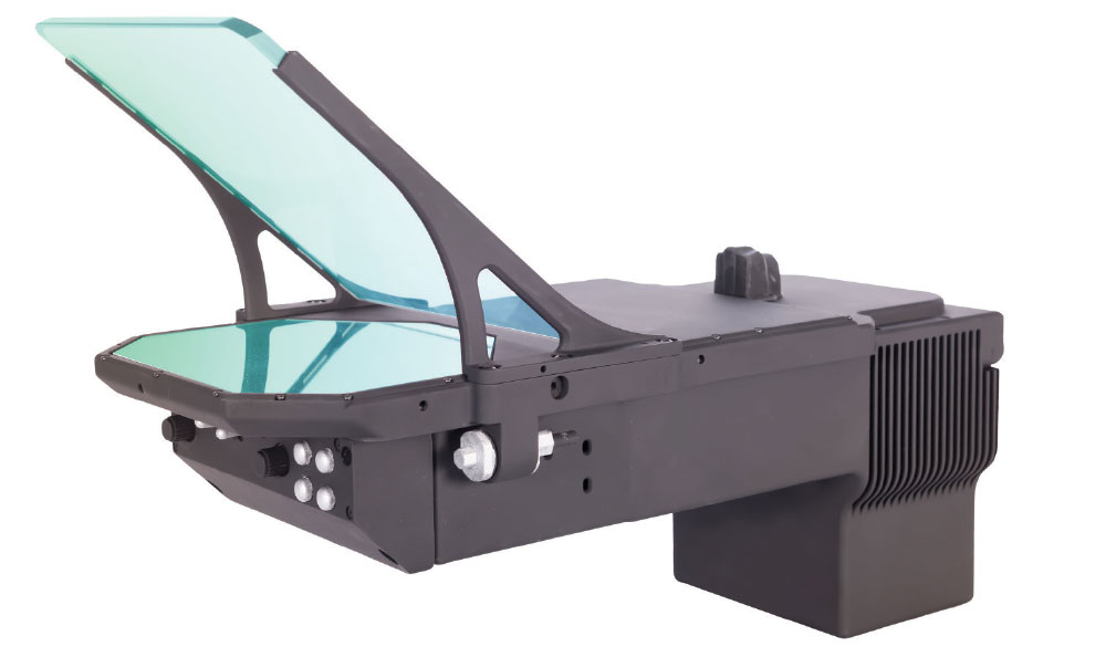 FOTONIKS - An Exclusive Business Partner in Turkey